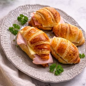 CACHITOS CROISSANTT