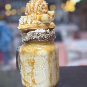 BOIS MOI SPLIT