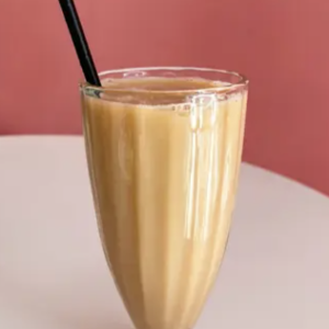 ICED LATTE TRADICIONAL