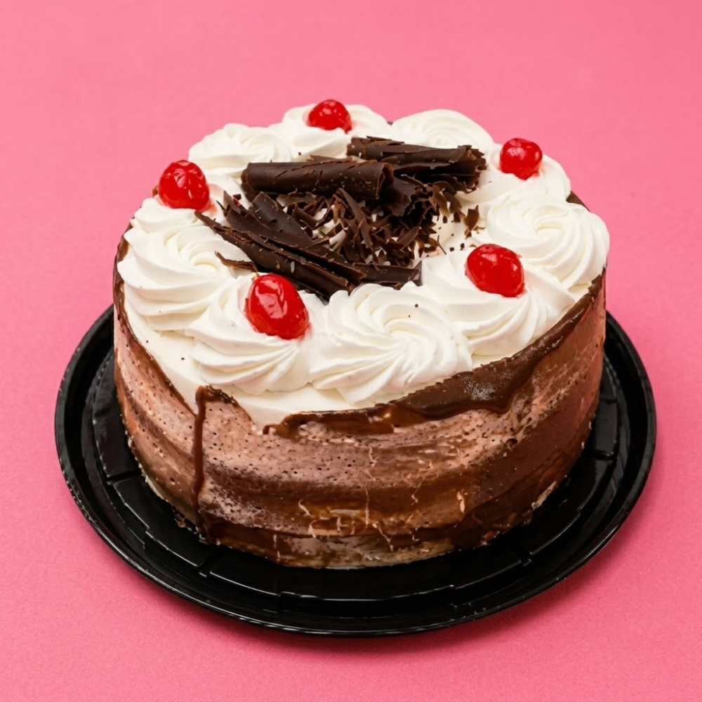 TORTA ENTERA