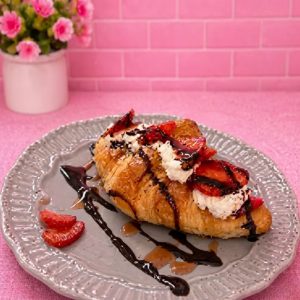 CROISSANT PETIT