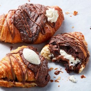 DOUCE PLANÉTE